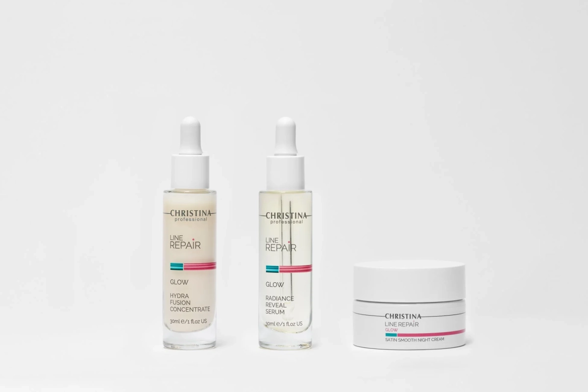 お得なセット商品2