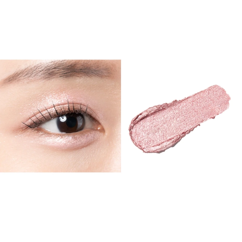 08 ティアリングローズ