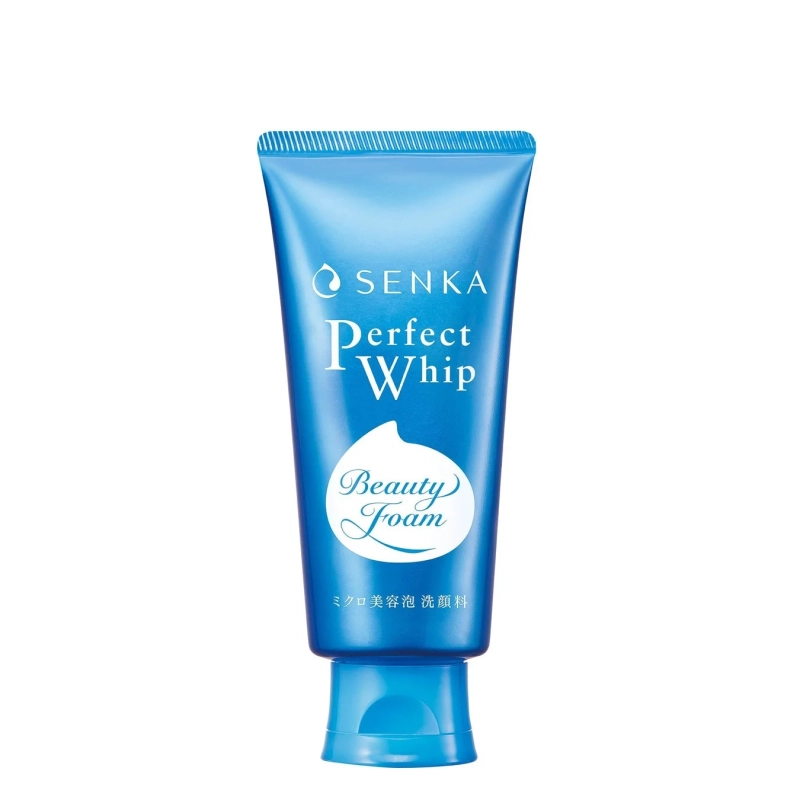 センカ パーフェクトホイップ