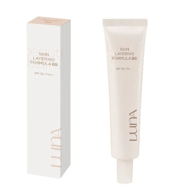 スキンレイヤリングフォーミュラBBの特徴画像