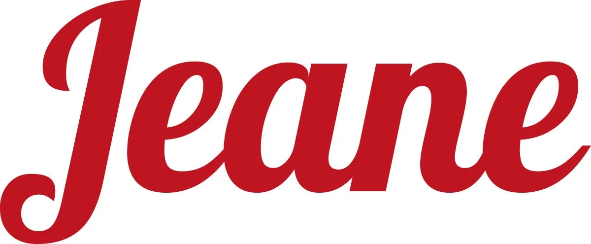 株式会社ジーンロゴ