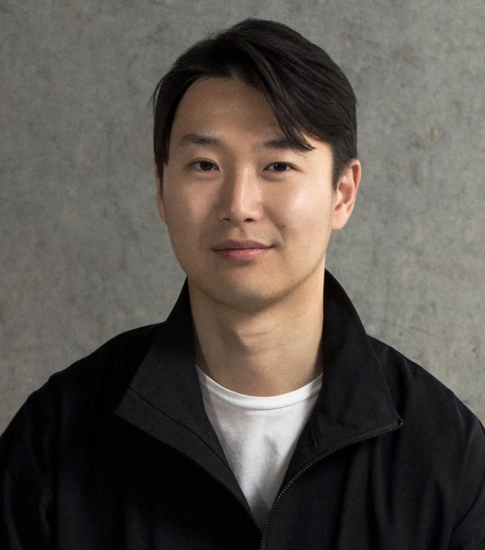 MIROS創業者 中川瑛大氏