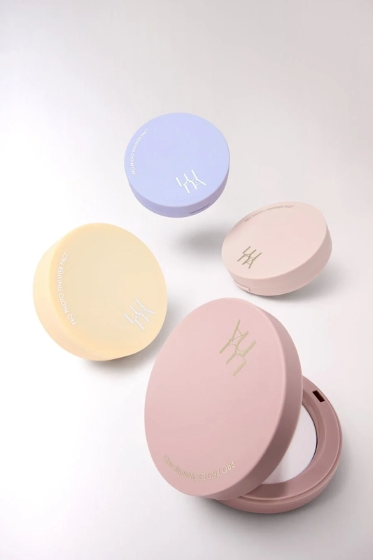 プロフォトフィニッシャーの商品画像