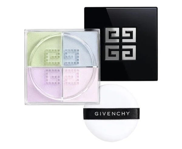 プリズム・リーブル 01