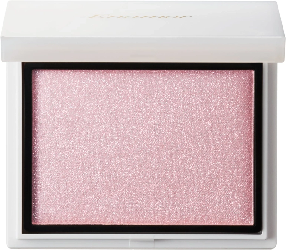 ジュエリーグロウハイライター03