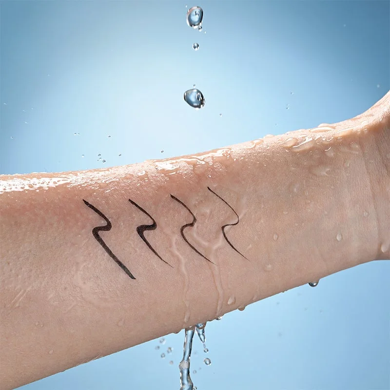 速乾&ウォータープルーフ