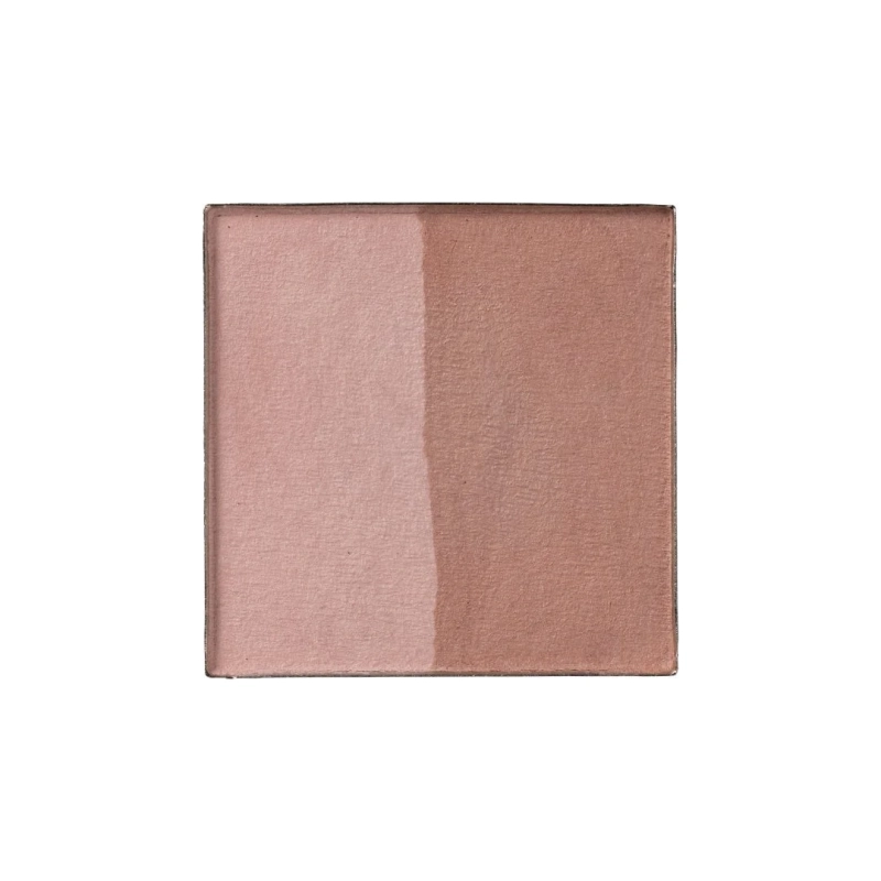 コスメ,化粧品,フェイスパウダー,チーク,シェーディング,ハイライト,ベージュ,ブラウン,ピンク,メイクアップ