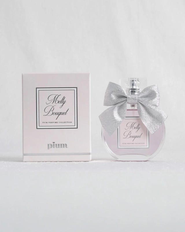 Melty Bouquet Perfume