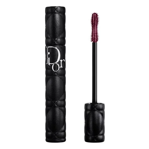 マスカラ ディオールショウ オーバーボリューム 840 オーバーピンク