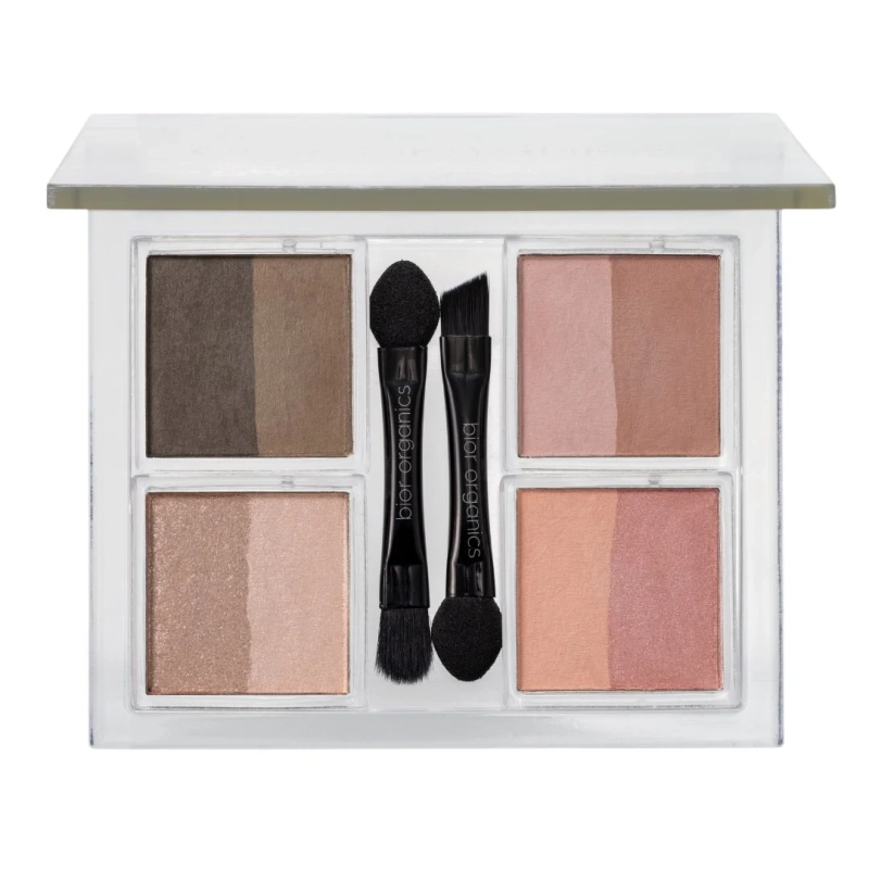 bior organics bior organics