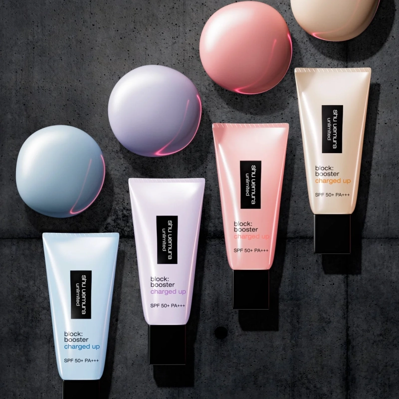 プライマー製品