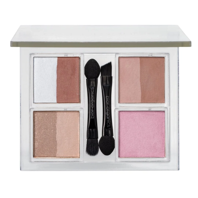 bior organics bior organics