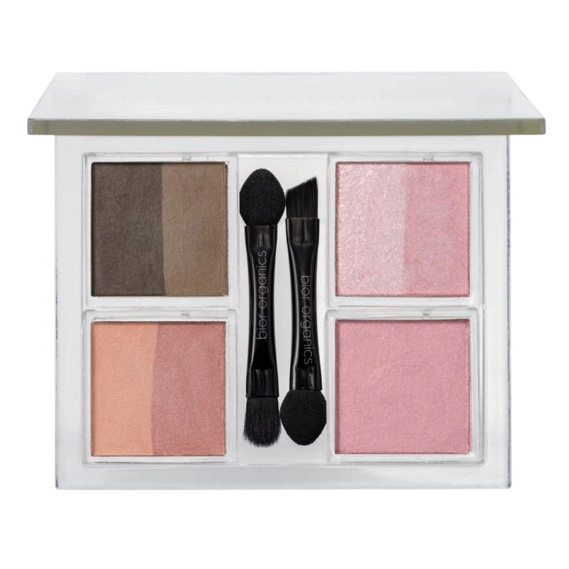 bior organics bior organics