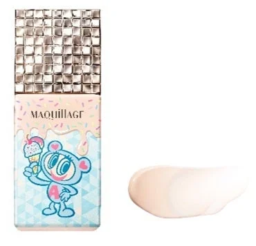 ヌーディーベージュ商品画像