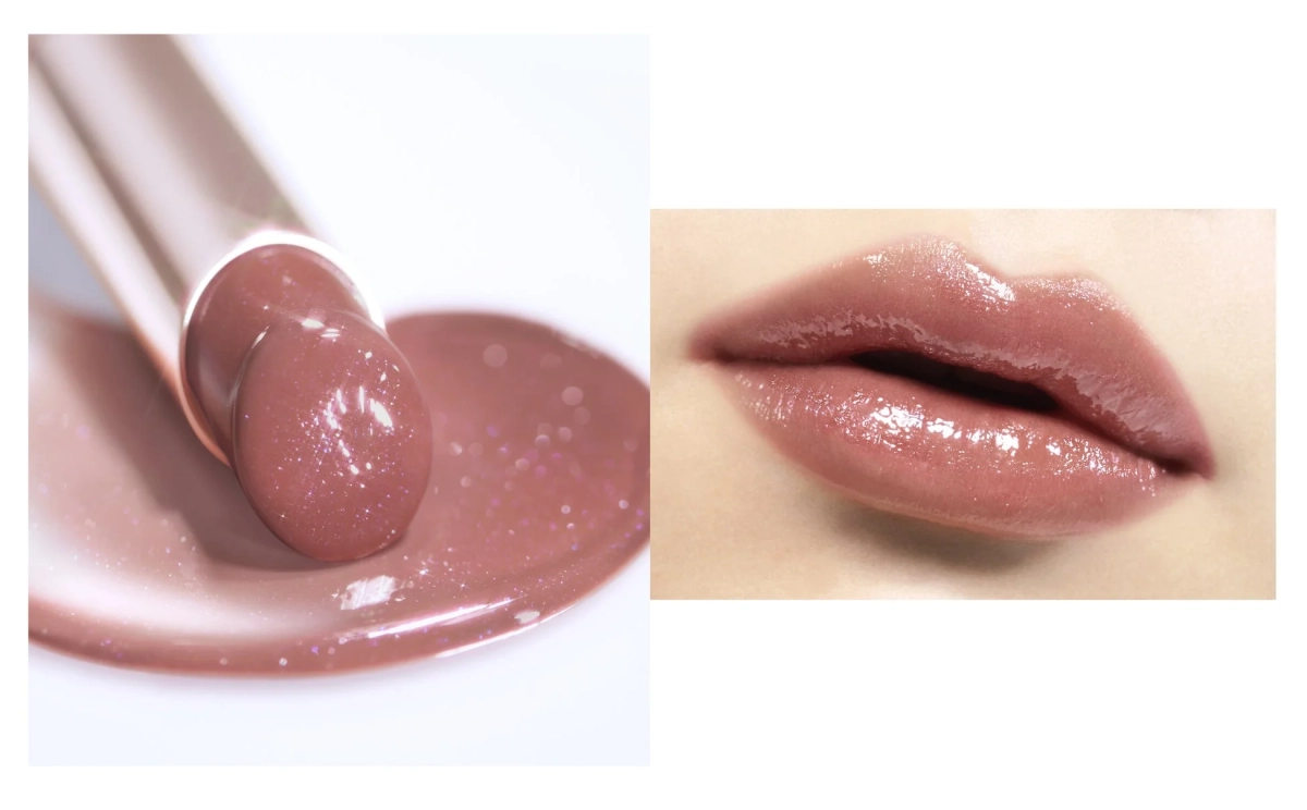 オペラ グロウリップティント 411 サクラソーダ