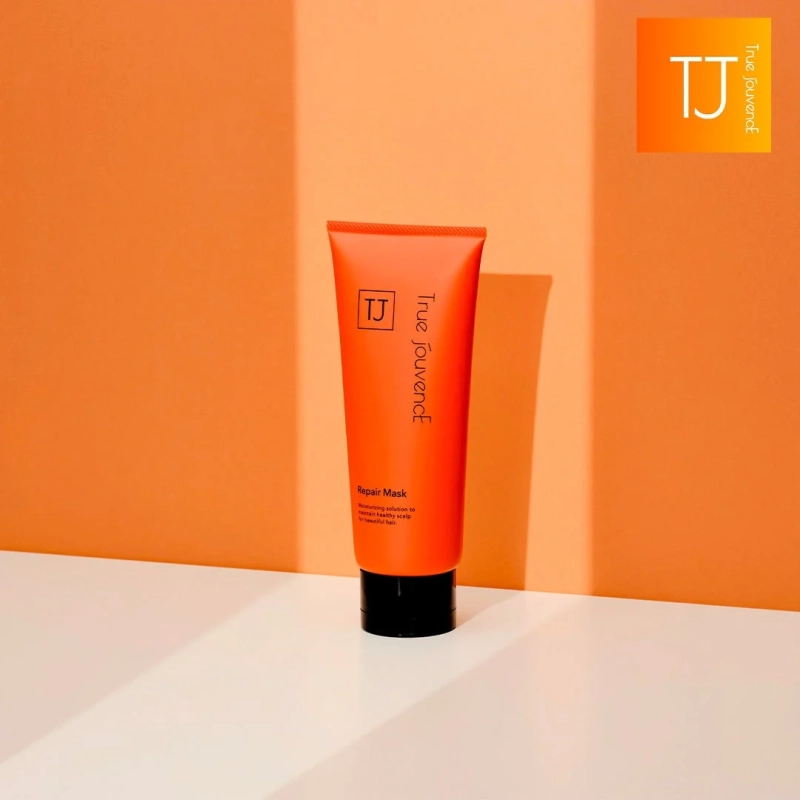 TJ リペアマスク