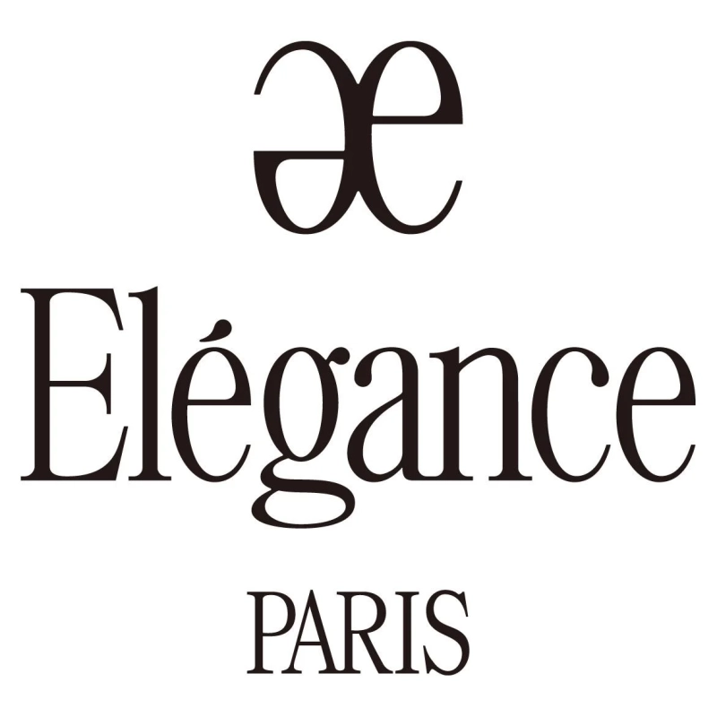 エレガンスロゴ