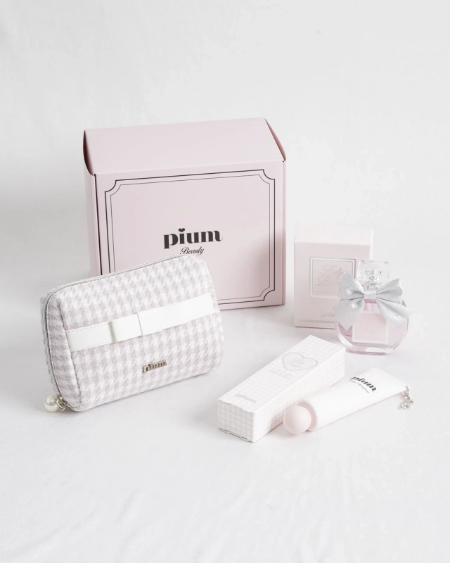 Melty Bouquet Special Box