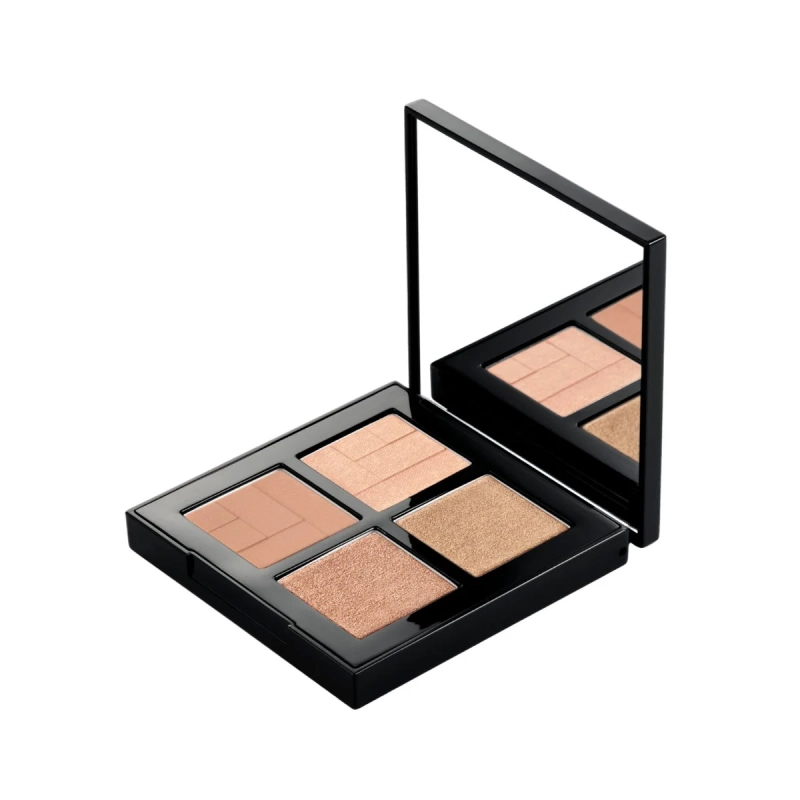 shu uemura アイスカルプト フレッシュ コーラル