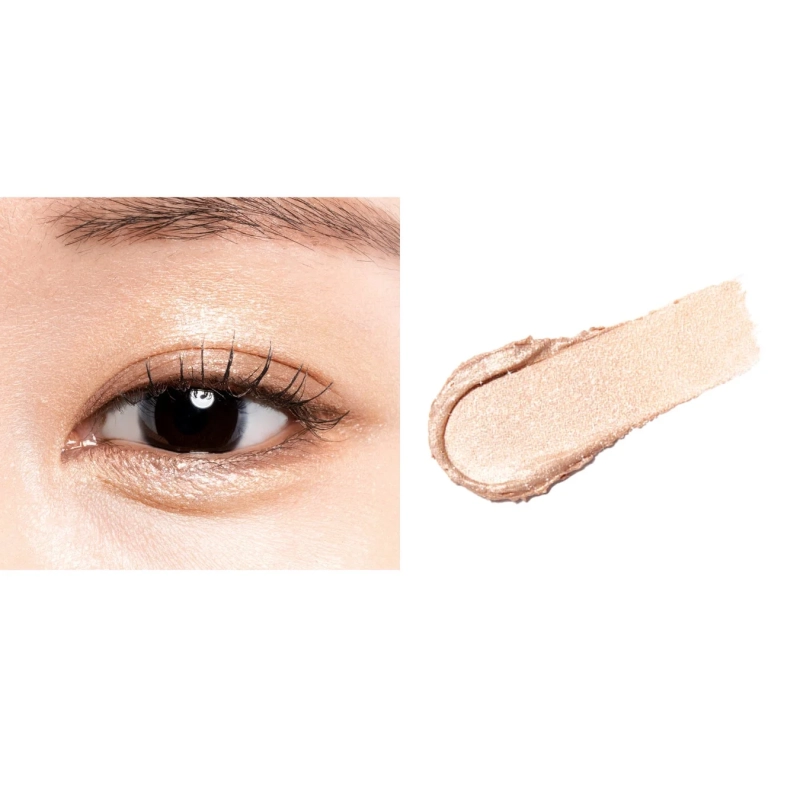 01 パーリースキン