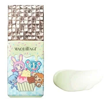 ミント商品画像