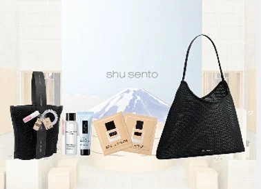 コンプリートセット