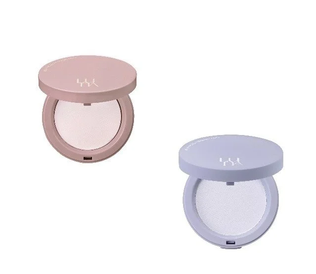 プロフォトフィニッシャーの特徴画像