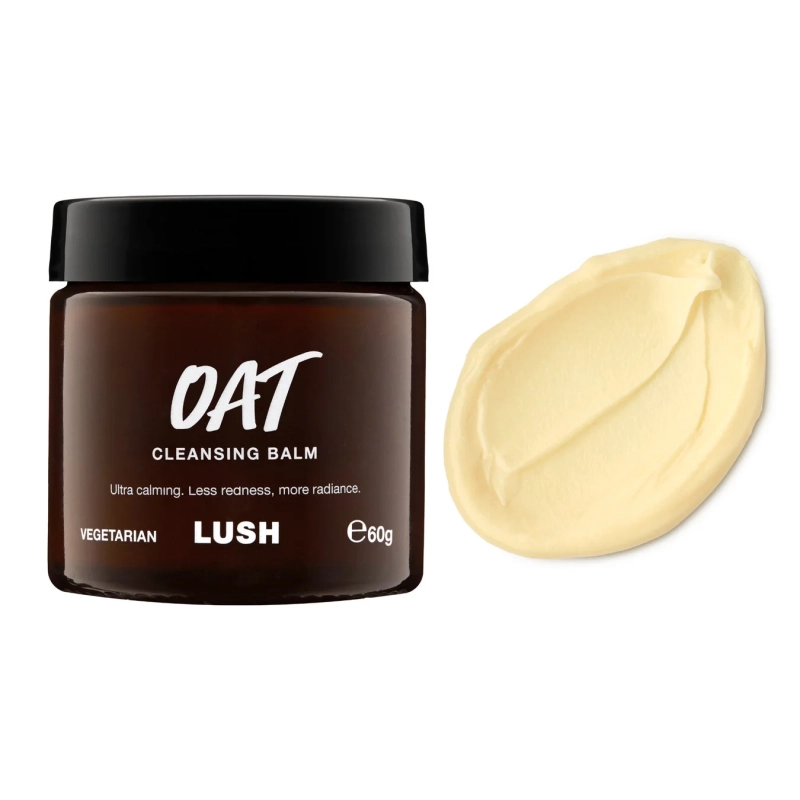 OT クレンジングバーム