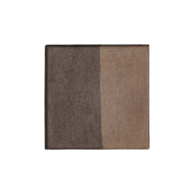 コスメ,メイク,アイシャドウ,アイブロウ,パレット,ブラウン,ベージュ,化粧品,ビューティー,デュオカラー,マット,単体