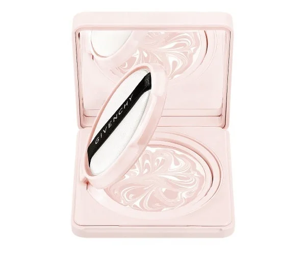 スキン PFCT コンパクトクリーム N