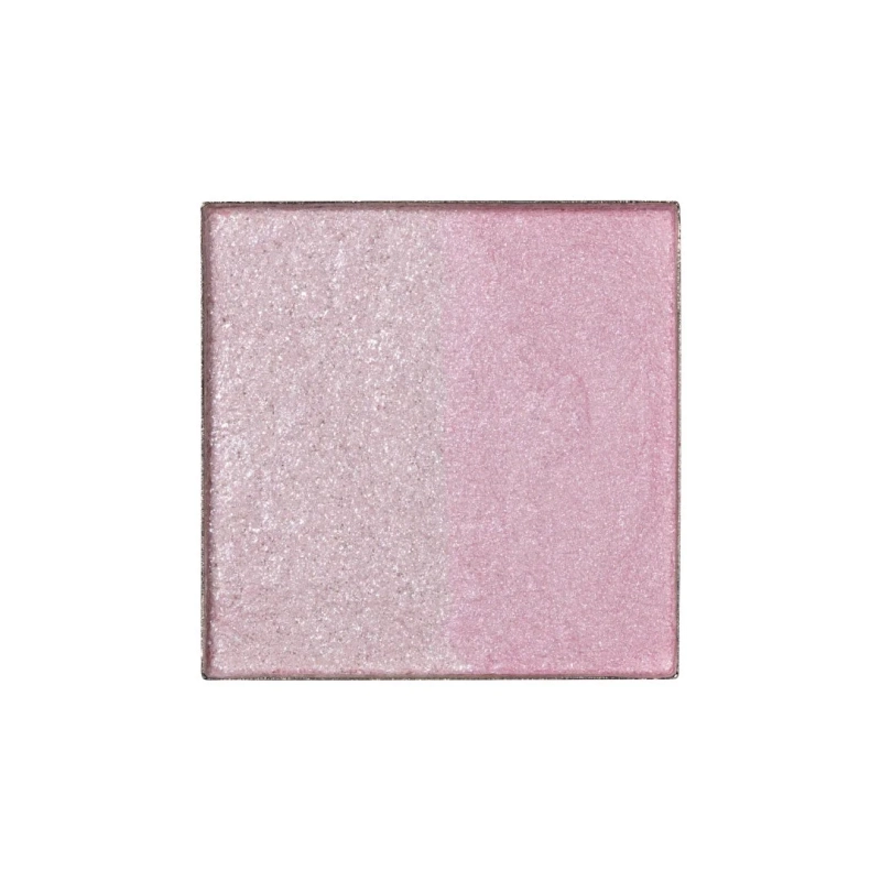 アイシャドウ,チーク,コスメ,メイクアップ,ピンク,ラベンダー,グリッター,ラメ,美容,白背景