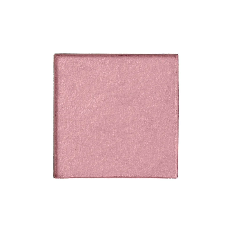 アイシャドウ,チーク,ピンク,コスメ,化粧品,メイク,スクエア,単色,キラキラ,グリッター