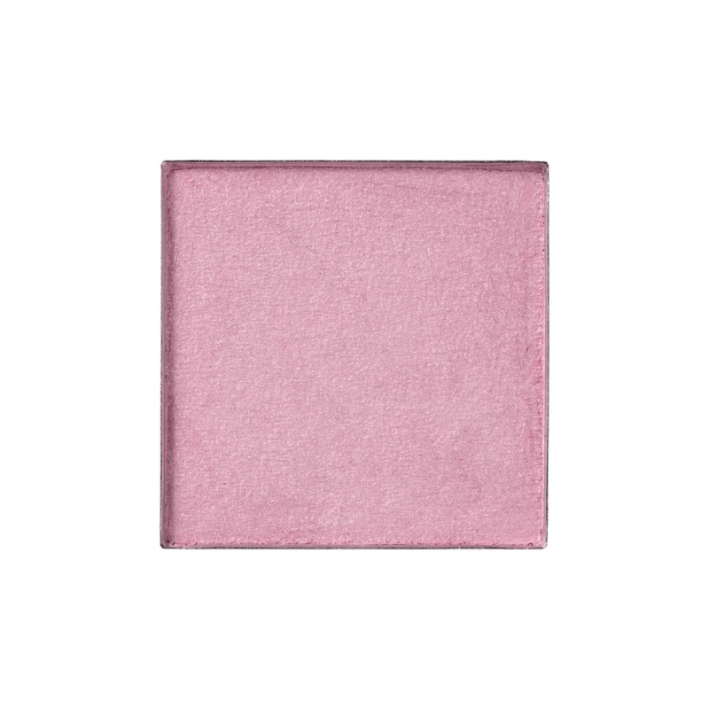 アイシャドウ,ピンク,コスメ,化粧品,メイク,パウダー,単色,シャイニー