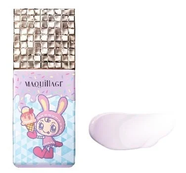 ラベンダー商品画像