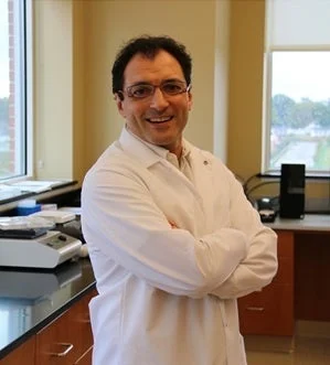 ジュゼッペ・ヴァラッキ教授