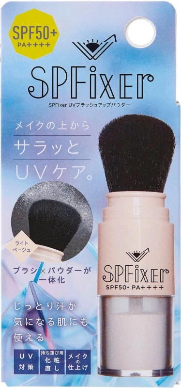 商品パッケージ