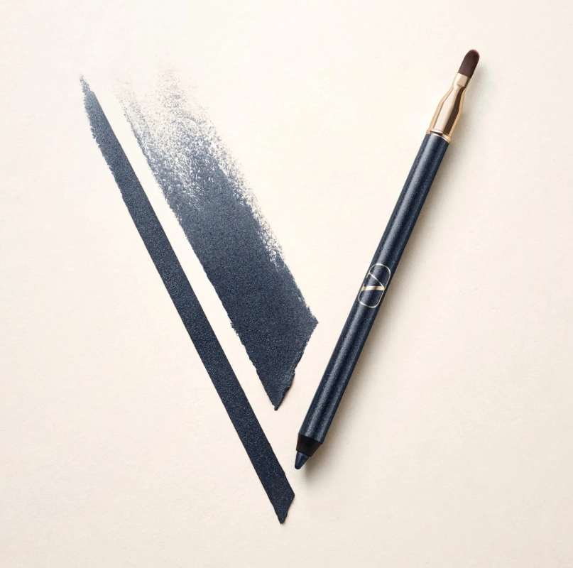 ディープ ブルー スウォッチ