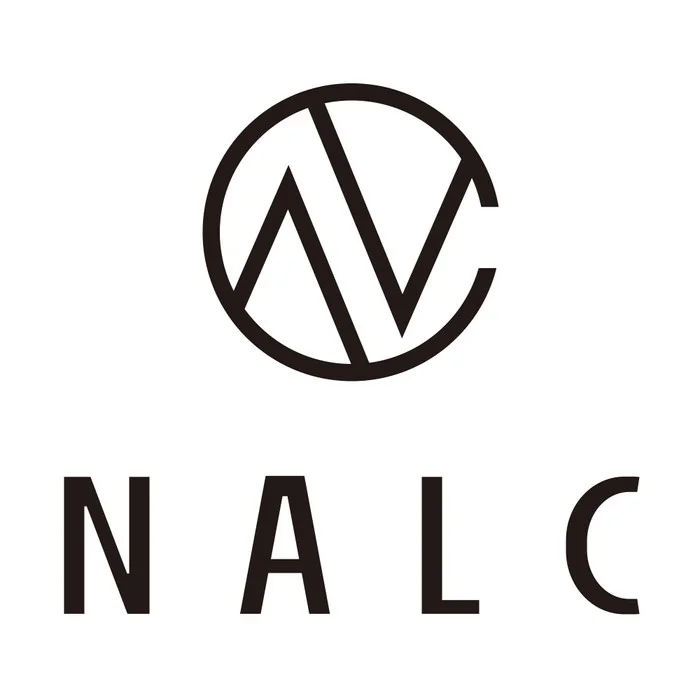 NALCのロゴ