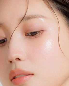 ハイライター使用イメージ2