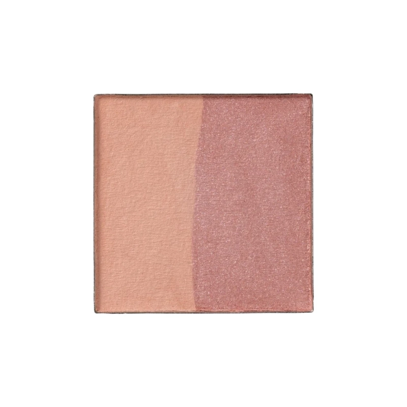 化粧品,コスメ,チーク,アイシャドウ,ブロンザー,フェイスパウダー,パレット,ピンク,ベージュ,マット,ラメ,美容,メイクアップ