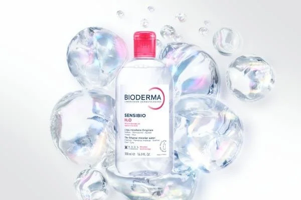 BIODERMA