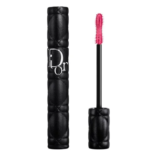 マスカラ ディオールショウ オーバーボリューム 971 オーバープラム