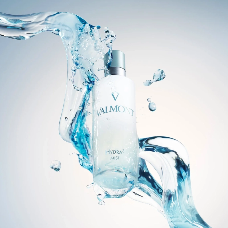 ハイドラ³ ミスト