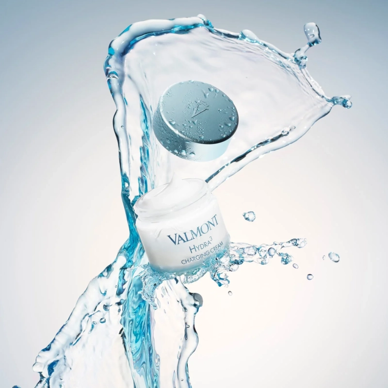 ハイドラ³ クリーム