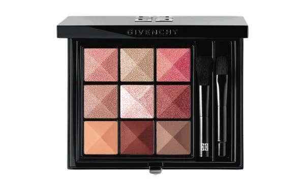 ル・ヌフ・ジバンシイ 09