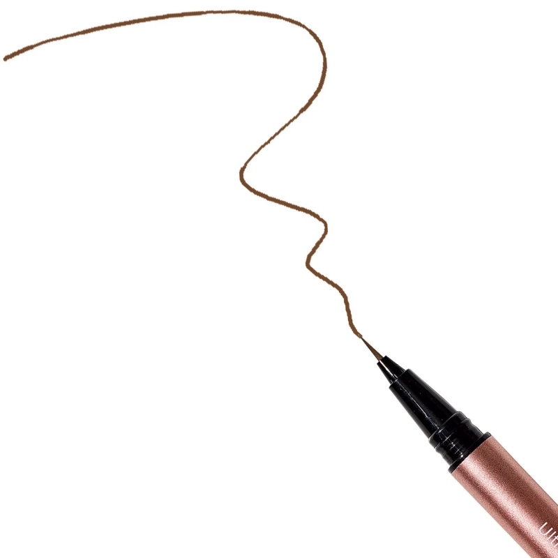 LE04ラテグレージュ描線