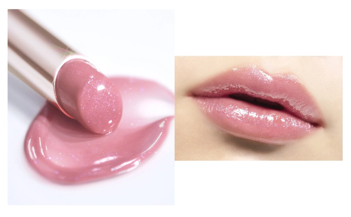 オペラ グロウリップティント 404 サクラミスト