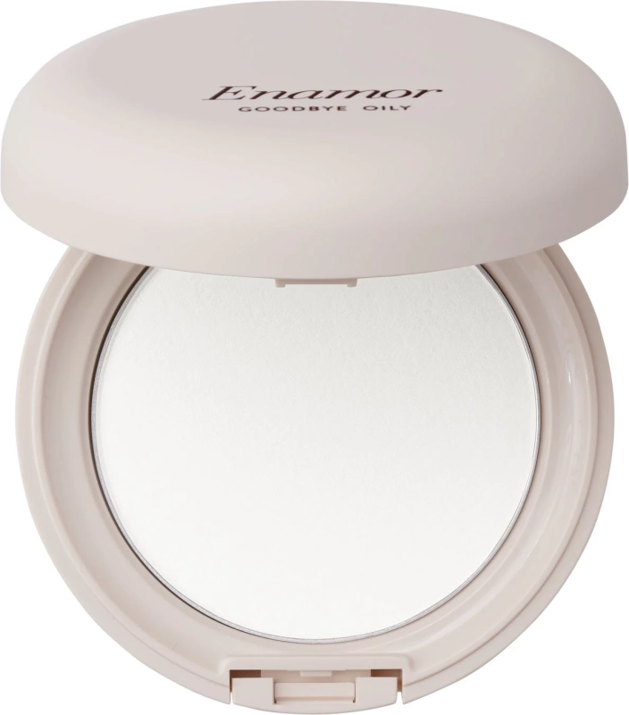 グッバイオイリー クリア