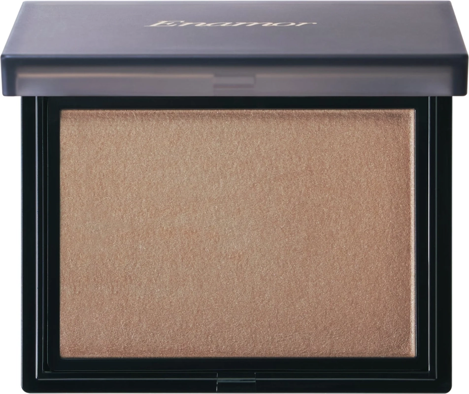 ニュアンスマルチシェード製品