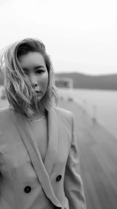 Artist fanfanのポートレート